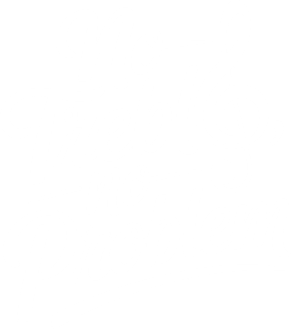 No Treble No Problem - Music DTF Transfers ready2transfer Light Color Design (See Imaging)