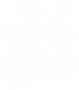 No Treble No Problem - Music DTF Transfers ready2transfer Light Color Design (See Imaging)
