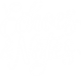 Echoes & Notes - Music DTF Transfers ready2transfer Light Color Design (See Imaging)