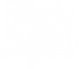 Music Is The Answer - Music DTF Transfers ready2transfer Light Color Design (See Imaging)
