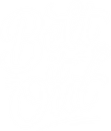 Belt It Out - Music DTF Transfers ready2transfer Light Color Design (See Imaging)