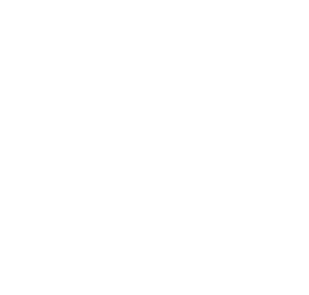 Resting Pitch Face - Music DTF Transfers ready2transfer Light Color Design (See Imaging)