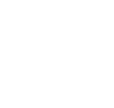 Resting Pitch Face - Music DTF Transfers ready2transfer Light Color Design (See Imaging)