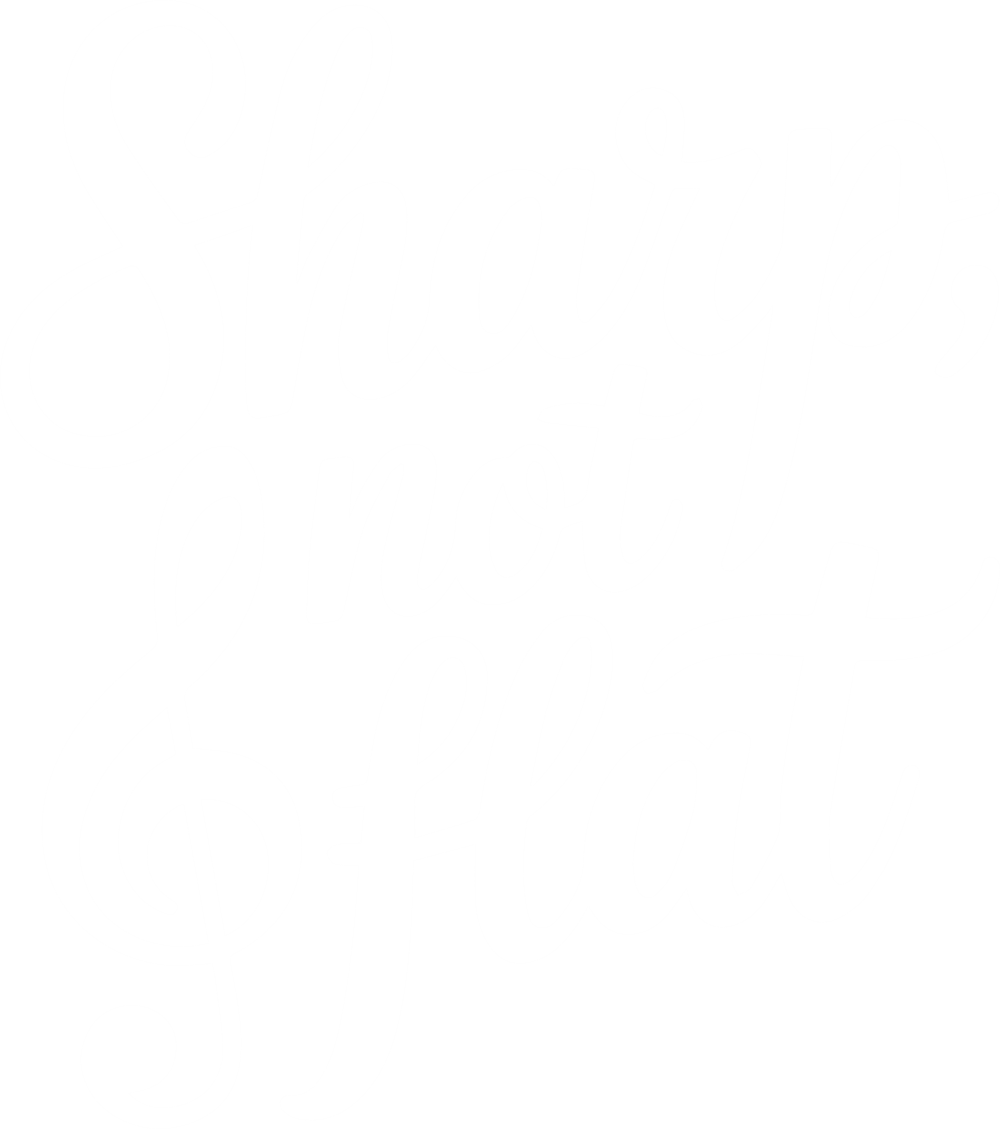 Sharp Not Flat - Music DTF Transfers ready2transfer Light Color Design (See Imaging)