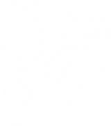 Sharp Not Flat - Music DTF Transfers ready2transfer Light Color Design (See Imaging)