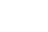 Crescendo Queen - Music DTF Transfers ready2transfer Light Color Design (See Imaging)