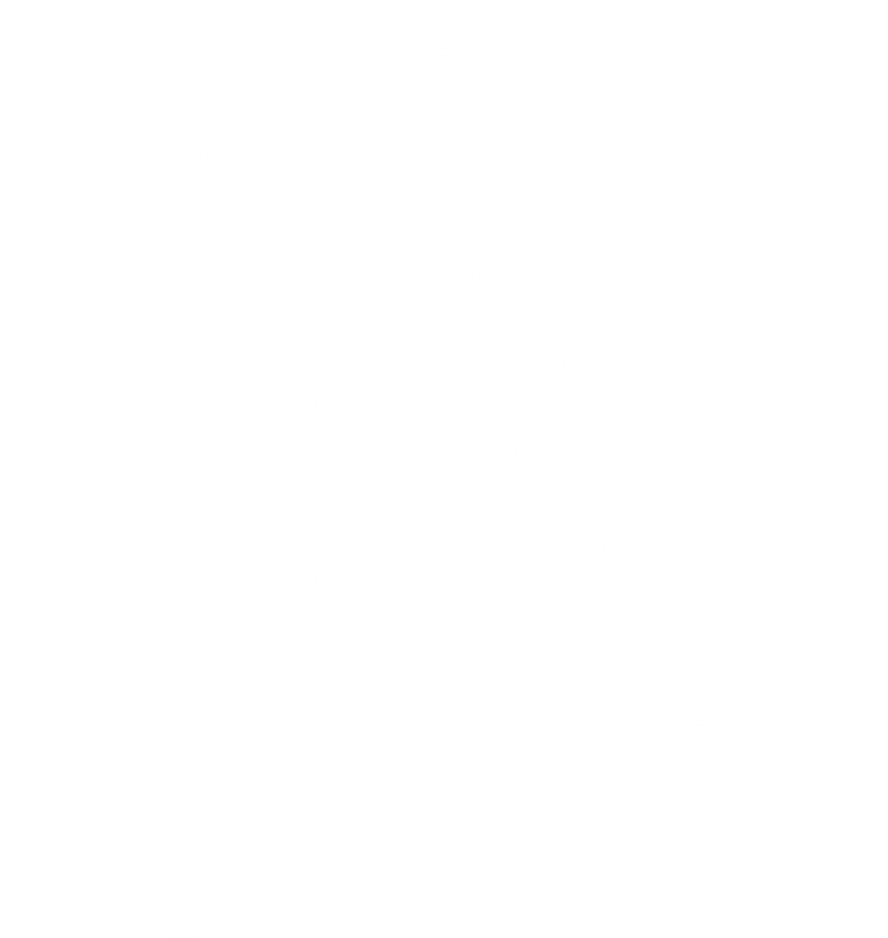 Music Never Sleeps - Music DTF Transfers ready2transfer Light Color Design (See Imaging)