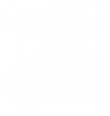 Music Never Sleeps - Music DTF Transfers ready2transfer Light Color Design (See Imaging)