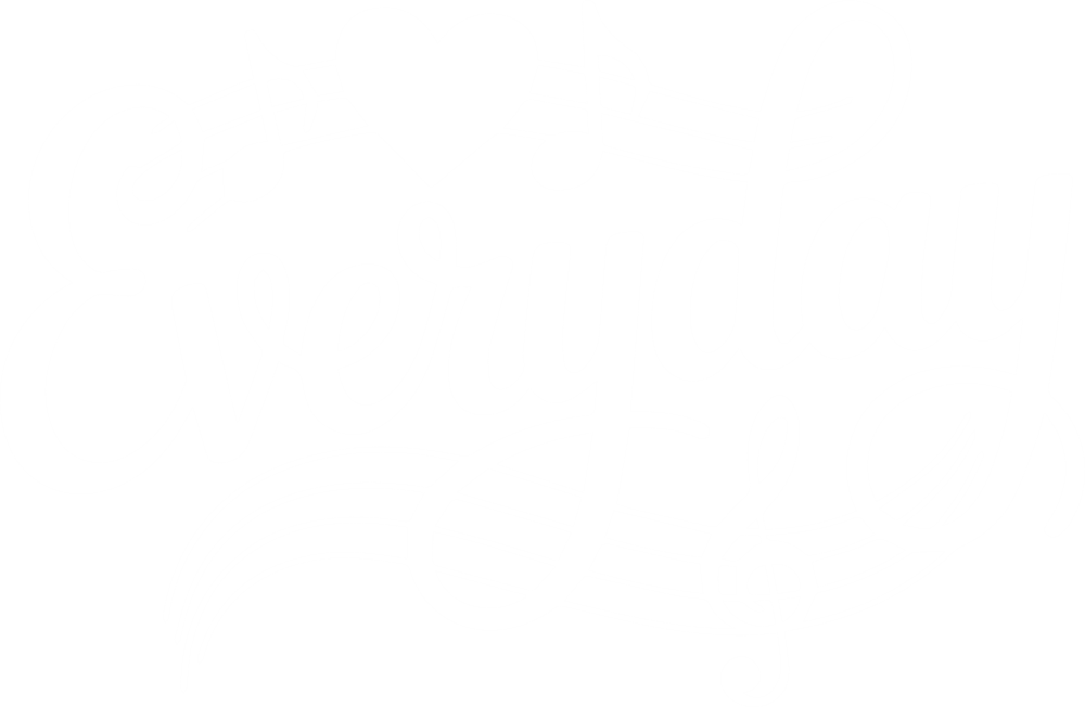 Everyday - Music DTF Transfers ready2transfer Light Color Design (See Imaging)