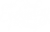 Everyday - Music DTF Transfers ready2transfer Light Color Design (See Imaging)