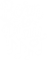 Born To Play - Music DTF Transfers ready2transfer Light Color Design (See Imaging)