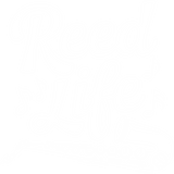 Reed Life - Music DTF Transfers ready2transfer Light Color Design (See Imaging)