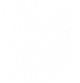 Keys Over Stress - Music DTF Transfers ready2transfer Light Color Design (See Imaging)