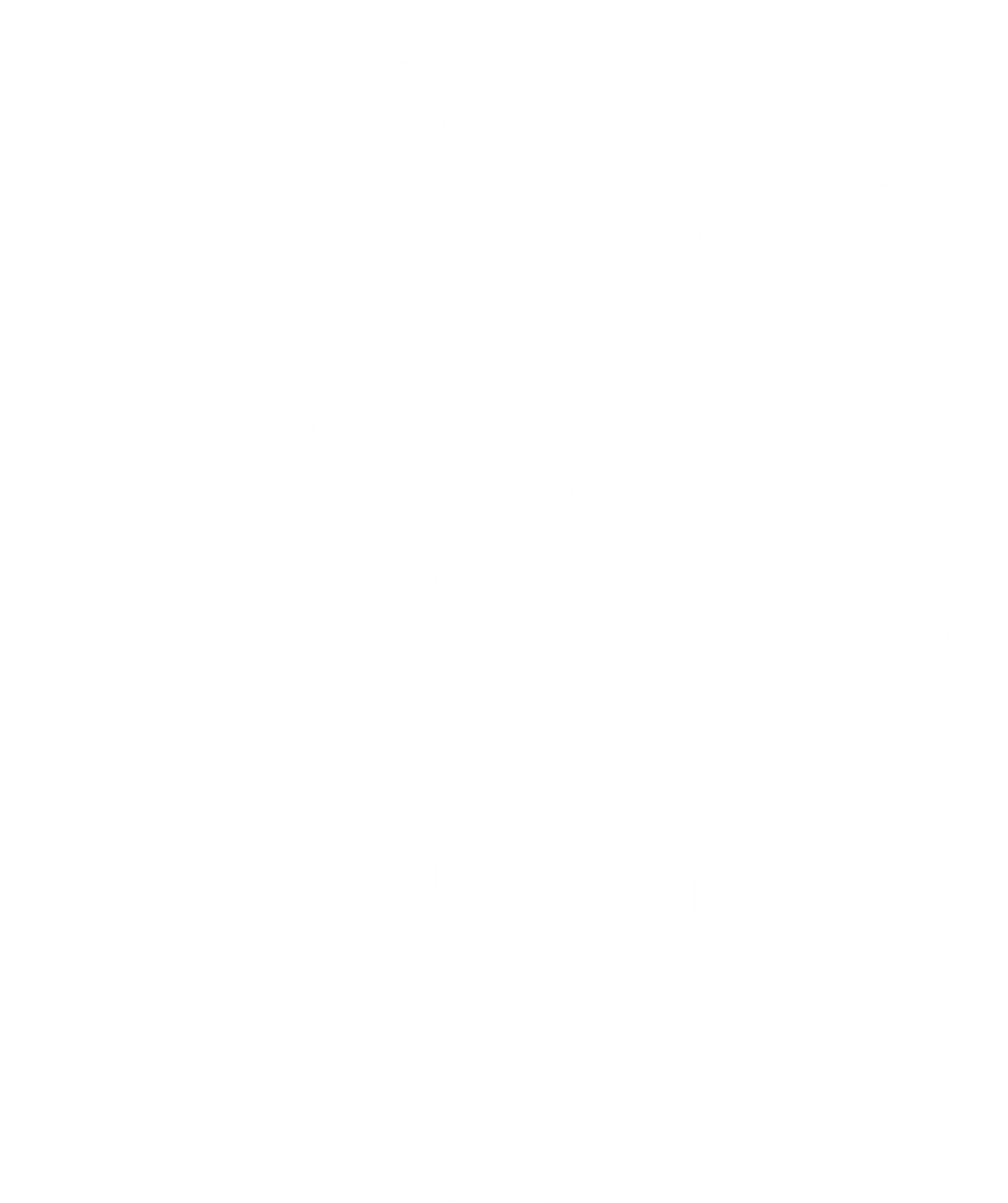 Sing It Loud - Music DTF Transfers ready2transfer Light Color Design (See Imaging)