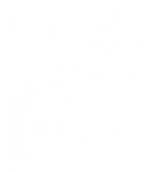 Sing It Loud - Music DTF Transfers ready2transfer Light Color Design (See Imaging)