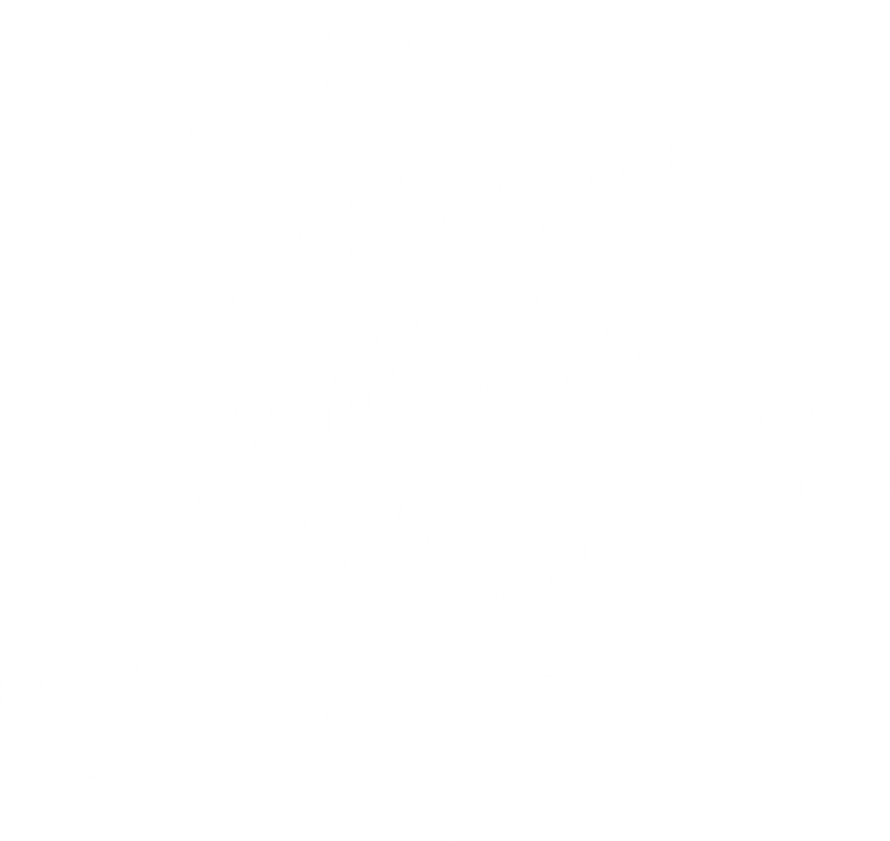 Flow With The Sound - Music DTF Transfers ready2transfer Light Color Design (See Imaging)