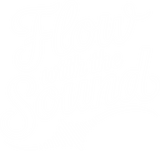 Flow With The Sound - Music DTF Transfers ready2transfer Light Color Design (See Imaging)