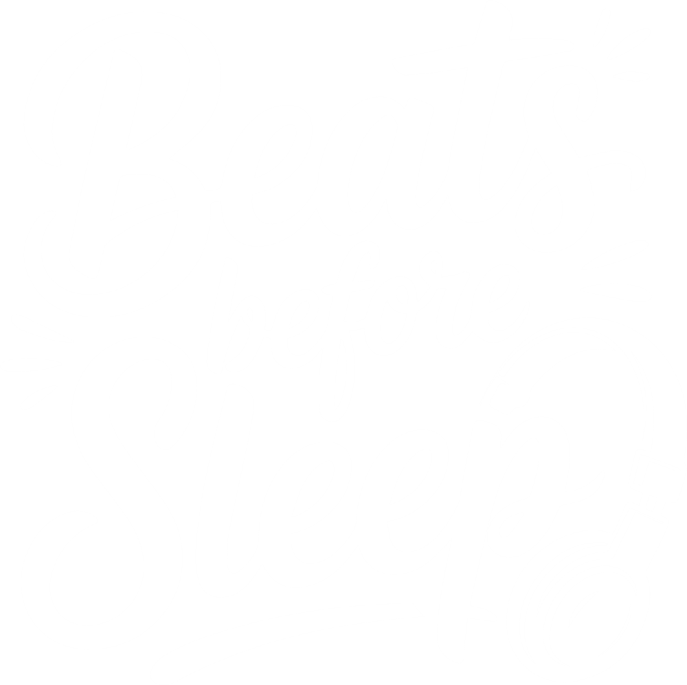 Beats Before Sleep - Music DTF Transfers ready2transfer Light Color Design (See Imaging)