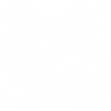 Beats Before Sleep - Music DTF Transfers ready2transfer Light Color Design (See Imaging)