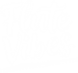 Flute Vibes - Music DTF Transfers ready2transfer Light Color Design (See Imaging)