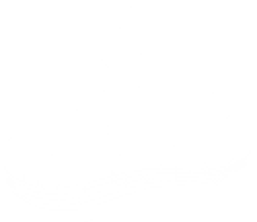 Inside - Music DTF Transfers ready2transfer Light Color Design (See Imaging)