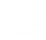 Inside - Music DTF Transfers ready2transfer Light Color Design (See Imaging)