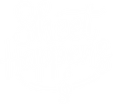 Sheet Happens - Music DTF Transfers ready2transfer Light Color Design (See Imaging)