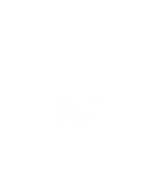 March To Your Own Beat - Music DTF Transfers ready2transfer Light Color Design (See Imaging)