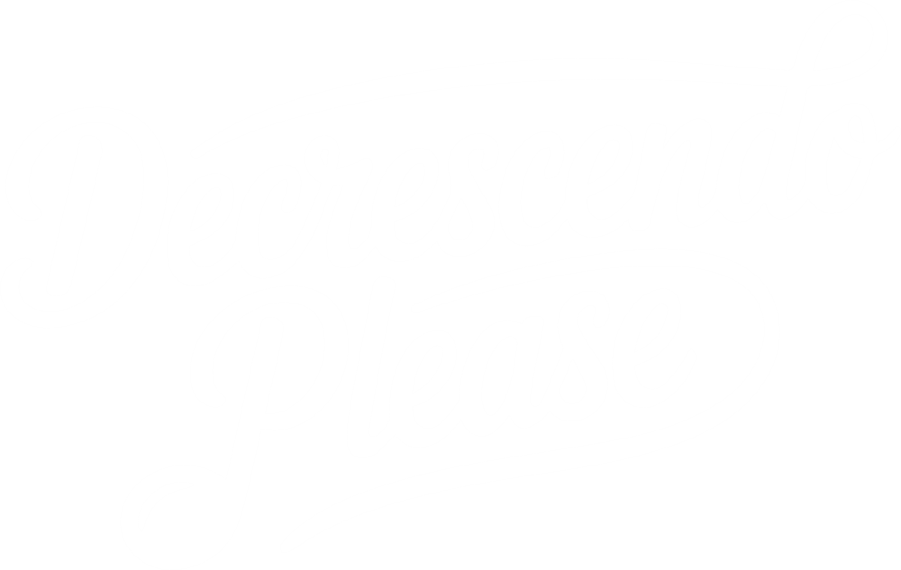 Decrescendo Please - Music DTF Transfers ready2transfer Light Color Design (See Imaging)
