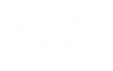 Decrescendo Please - Music DTF Transfers ready2transfer Light Color Design (See Imaging)
