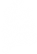All About That Bass - Music DTF Transfers ready2transfer Light Color Design (See Imaging)