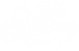 Create Harmony - Music DTF Transfers ready2transfer Light Color Design (See Imaging)