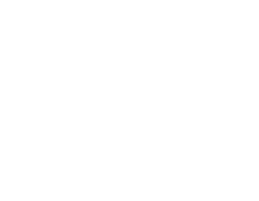 Fermata Forever - Music DTF Transfers ready2transfer Light Color Design (See Imaging)