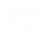 Fermata Forever - Music DTF Transfers ready2transfer Light Color Design (See Imaging)