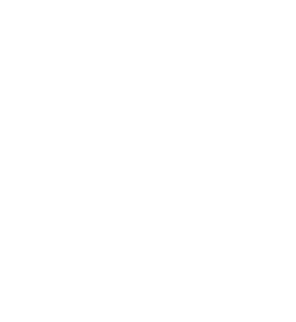 Vocal Vibes Only - Music DTF Transfers ready2transfer Light Color Design (See Imaging)