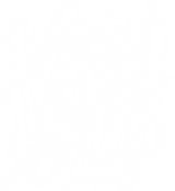 Vocal Vibes Only - Music DTF Transfers ready2transfer Light Color Design (See Imaging)