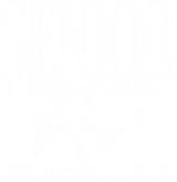 Senior Class Of 2027 Graduation Edition B&W - Senior DTF Transfers