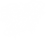 Senior 2027 B&W Graffiti - Senior DTF Transfers