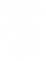 Senior 2027, New Chapter Loading - Senior DTF Transfers