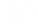 Senior Class Of 2027, Checker Pattern - Senior DTF Transfers