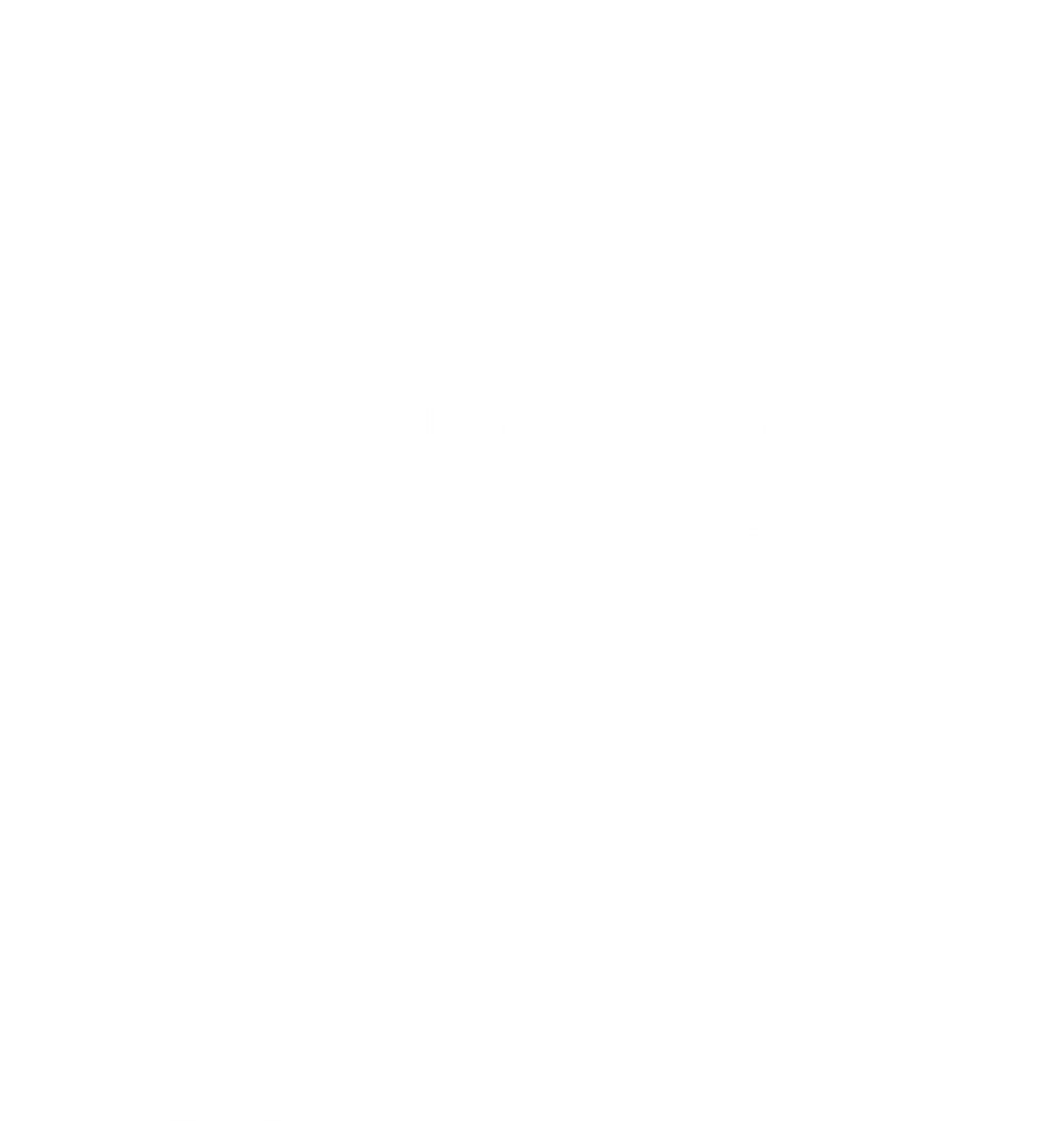 Ain't No Senior Like The One I Got - Senior DTF Transfers