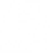 Ain't No Senior Like The One I Got - Senior DTF Transfers