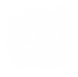 Horses In Desert - Animals DTF Transfers