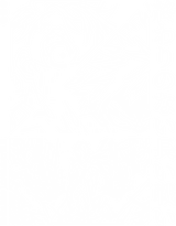 Endless Long Battle B&W - Anime DTF Transfers