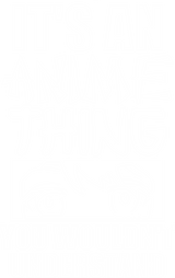 It's An Anime Thing, You Wouldn't Understand - Anime DTF Transfers