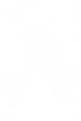 Listen To The Ocean - Anime DTF Transfers