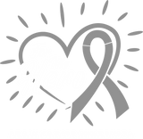 For My Hero - Brain Cancer DTF Transfers