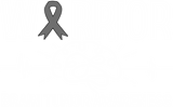 Warrior - Brain Cancer DTF Transfers