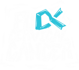 F*ck Cervical Cancer - Cervical Cancer DTF Transfers