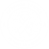 Cervical Cancer, We Fight As A Family - Cervical Cancer DTF Transfers